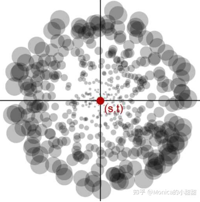 image-20250420162025585